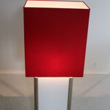 Mid-Century Modern Italian Design Floor Lamp, 1970s