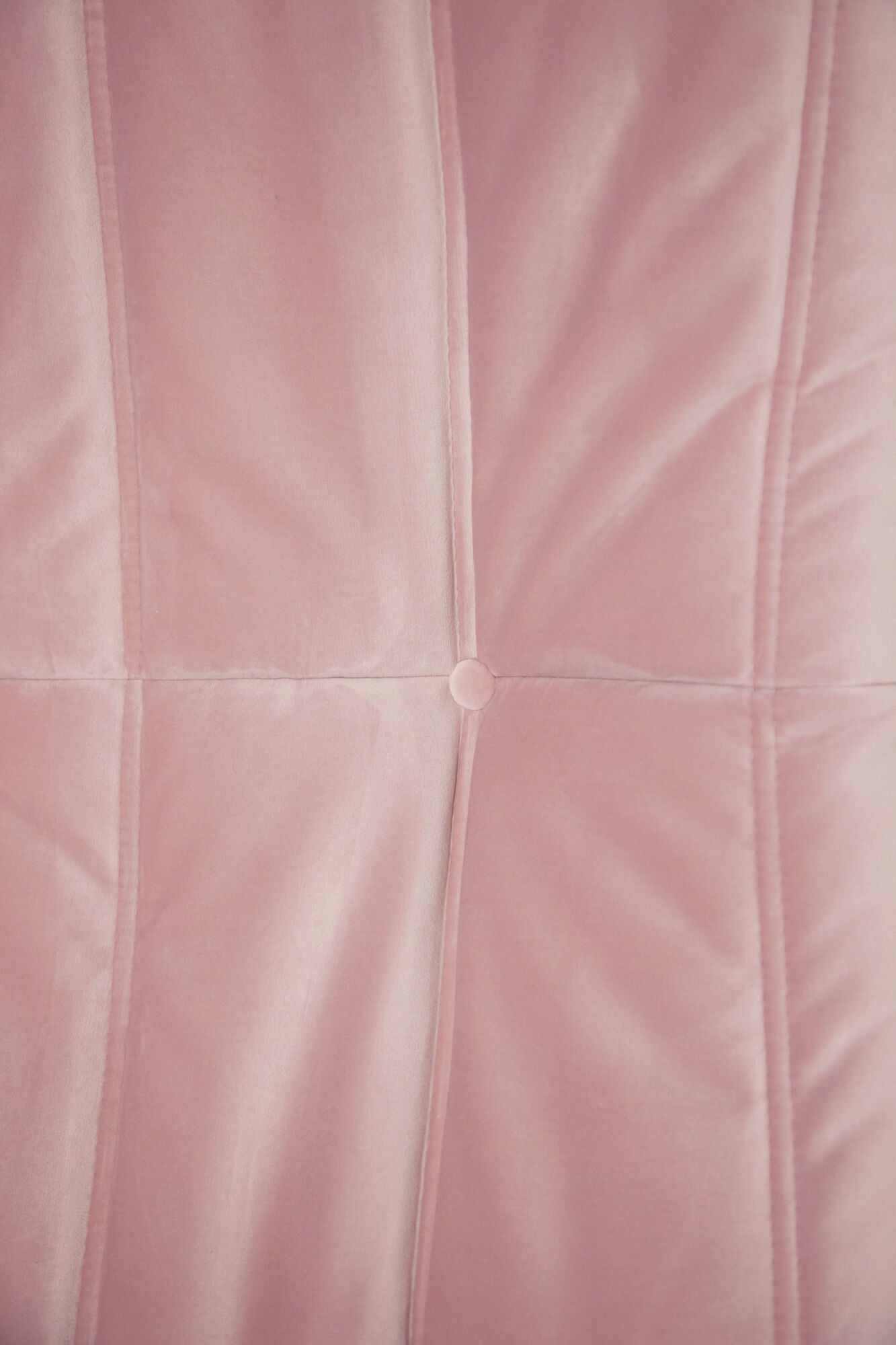 Togo armchair and footstool model designed by Michel Ducaroy 1973