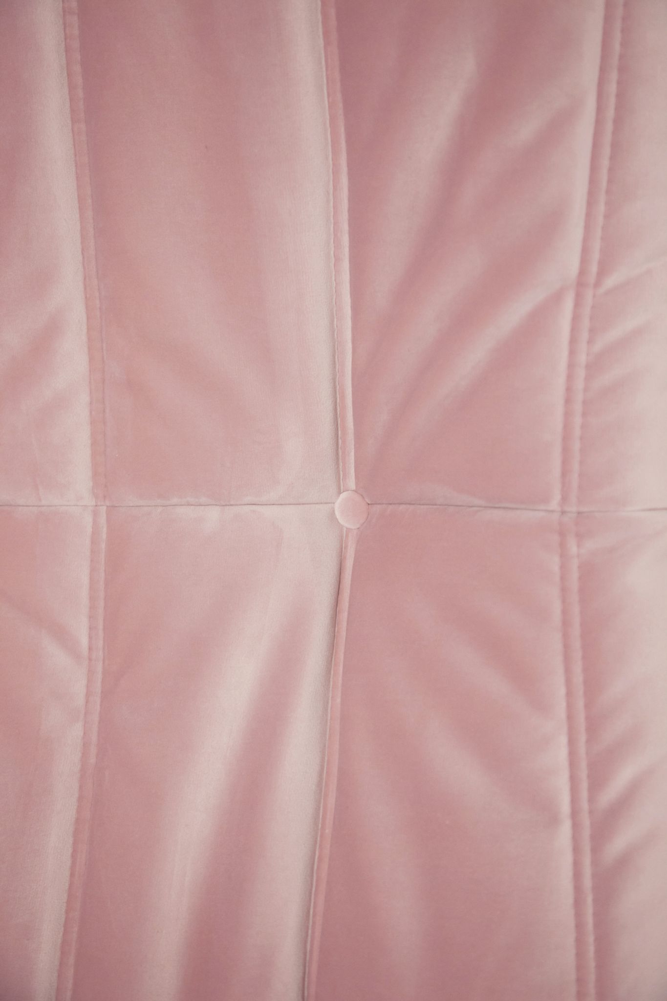 Togo armchair and footstool model designed by Michel Ducaroy 1973
