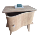 Bedside