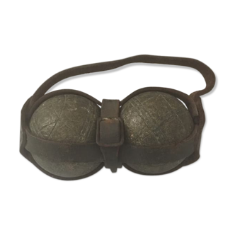 Years 40 balls