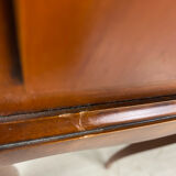 Pair of bedside tables