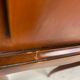 Pair of bedside tables