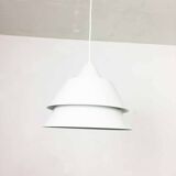 Modernist area for by Jo Hammerborg for Fog and Morup, 1960 s | made in denmark. Wall lamp