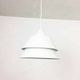 Modernist area for by Jo Hammerborg for Fog and Morup, 1960 s | made in denmark. Wall lamp