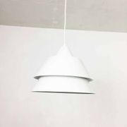 Modernist area for by Jo Hammerborg for Fog and Morup, 1960 s | made in denmark. Wall lamp