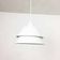 Modernist area for by Jo Hammerborg for Fog and Morup, 1960 s | made in denmark. Wall lamp