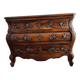 Commode style Louis XV