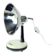 Vintage Table Lamp By Profundus, Austria 1950s