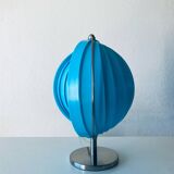 Moon design lamp