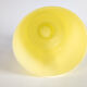 Lampe champignon Ikea design, modèle Lykta, 1980's