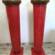 Columns