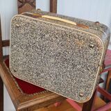 Hifivox record player