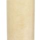 Antique Column Pedestal Onyx Marble and Bronze 19th Century 115cm