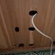 Solid oak furniture Ethnicraft