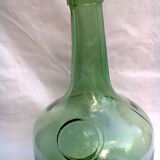 Former demijohn