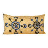 Cushion