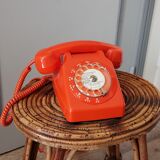 Orange socotel phone