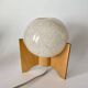Table lamp pokrok žilina', czechoslovakia, 1960s/70s