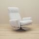 Swivel chair, Italian design, 1970s, produced in Italy