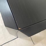 Talete coffee table by Pierluigi Ghianda and Gabrielle Regondi