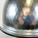 Industrial Pendant Lamp by Charles Keller for Zumtobel, 1990s