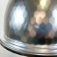 Industrial Pendant Lamp by Charles Keller for Zumtobel, 1990s