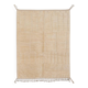 Beni Mrirt Rug SG5069 – 350 x 250 cm