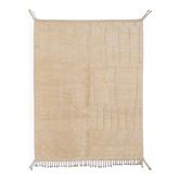 Beni Mrirt Rug SG5069 – 350 x 250 cm