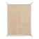 Beni Mrirt Rug SG5069 – 350 x 250 cm