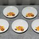 Bavaria porcelain coffee/tea tableware set