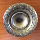 Cherry chest of drawers 4 drawers