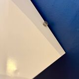 Arlus wall light 1980s.