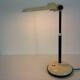 Lampe de bureau Mazda Bur’o vers 1980