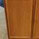 Mid century midboard vintage