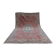 Vintage Turkish Oushak rug 245x345 cm