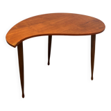 Teak coffee table Denmark