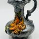 Large vase jug Bay Keramik Walter Gerhards West Germany
