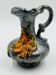 Large vase jug Bay Keramik Walter Gerhards West Germany