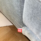 3/4p AMPM ANTOINE canapé