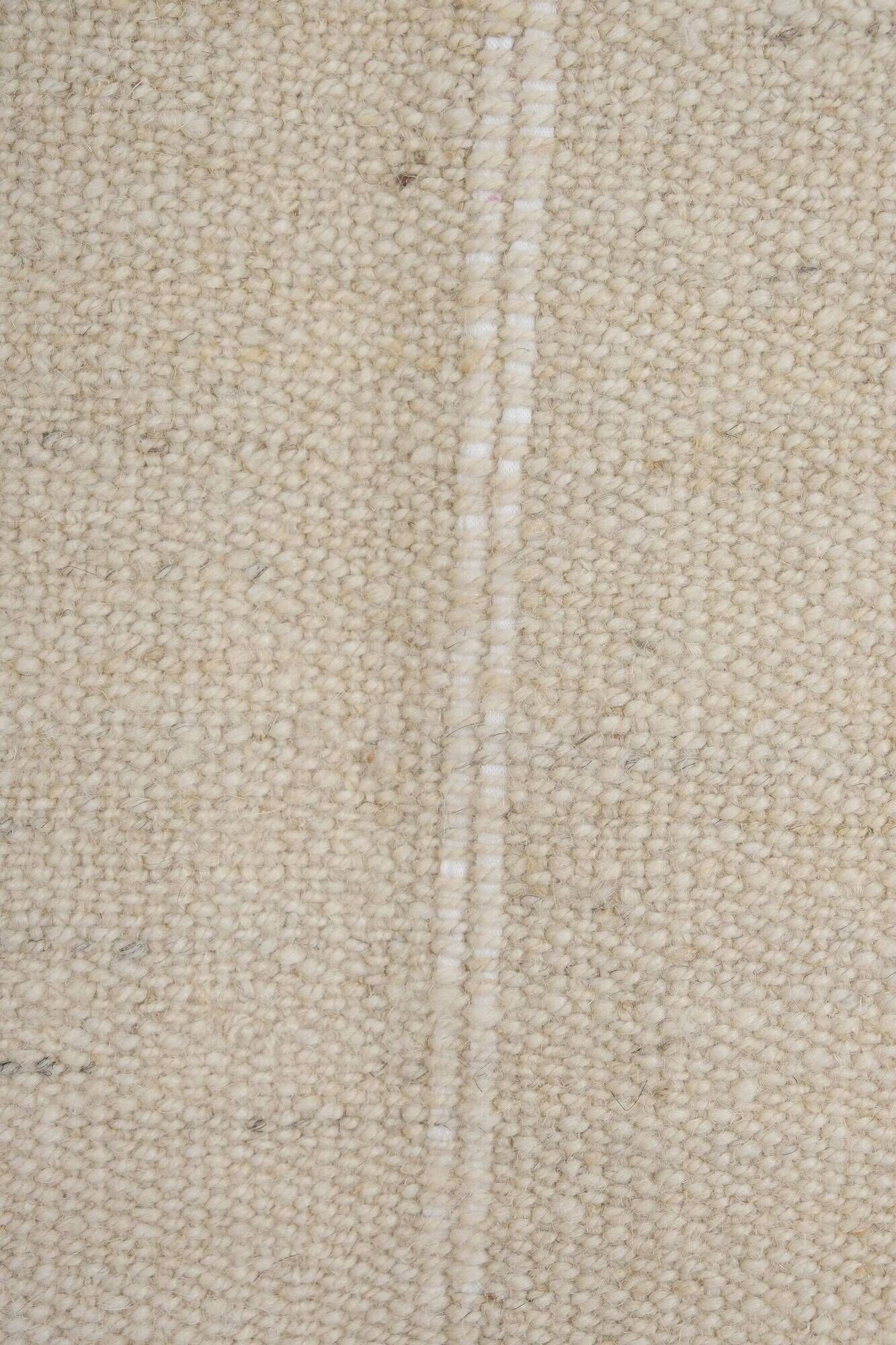 Vintage Turkish hallway rug 70x512 cm