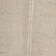 Vintage Turkish hallway rug 70x512 cm