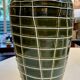 Vintage Bay Keramik Vase 638-30 – West Germany