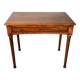 Bureau Camillle & Vence