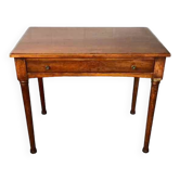 Bureau Camillle & Vence