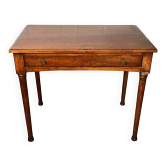 Camillle & Vence desk