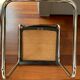 Chaise Marcel Breuer Mode in Italy