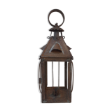 Ancient lantern