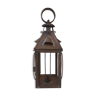 Ancient lantern