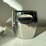 Alessi ice bucket